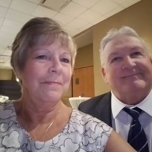 Meet your Posher, Michele